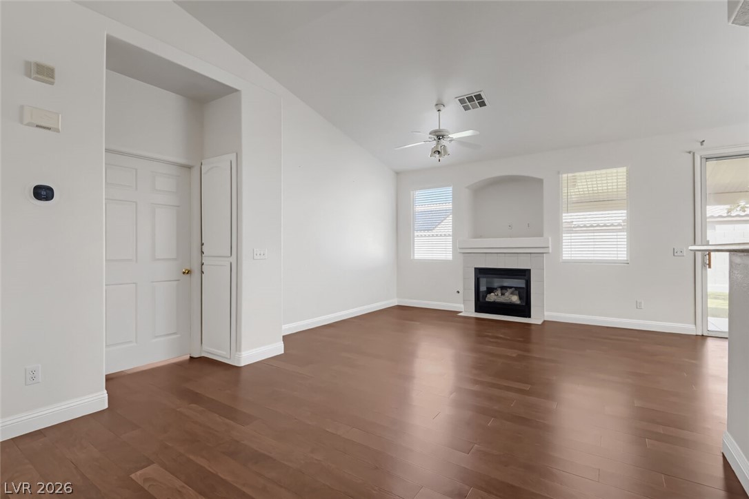 210 Alaska Jade Street Henderson NV 89074