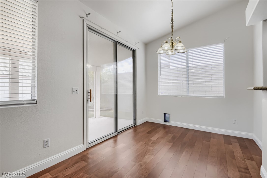 210 Alaska Jade Street Henderson NV 89074