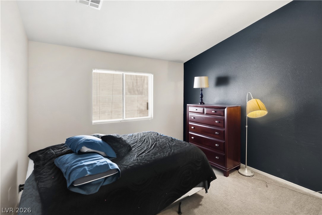 2724 Knoll Point Street Las Vegas NV 89156