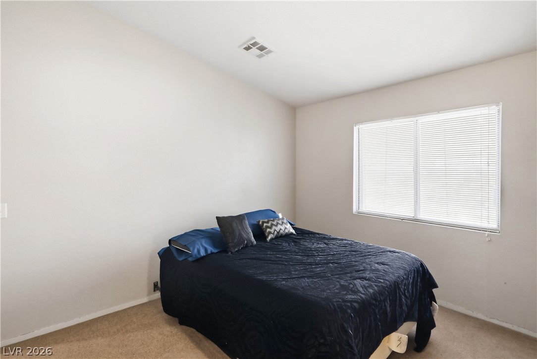 2724 Knoll Point Street Las Vegas NV 89156