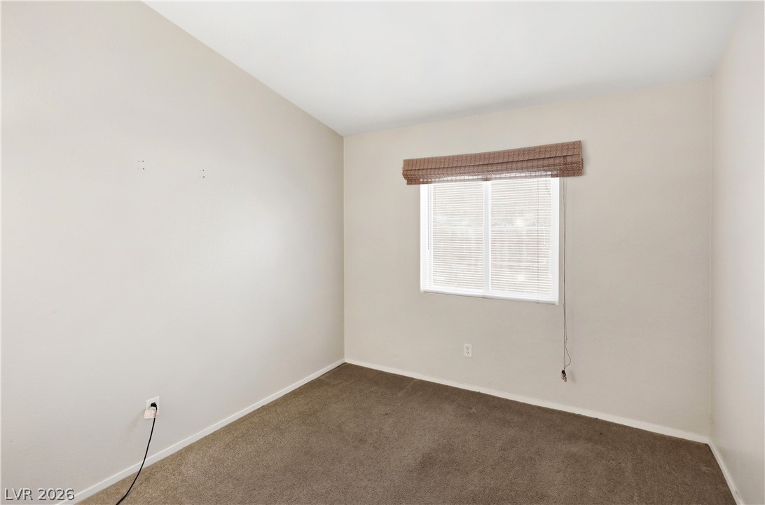 2724 Knoll Point Street Las Vegas NV 89156