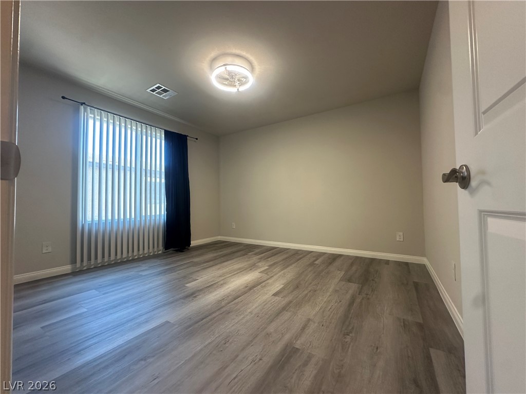 1058 Willow Berry Avenue North Las Vegas NV 89032