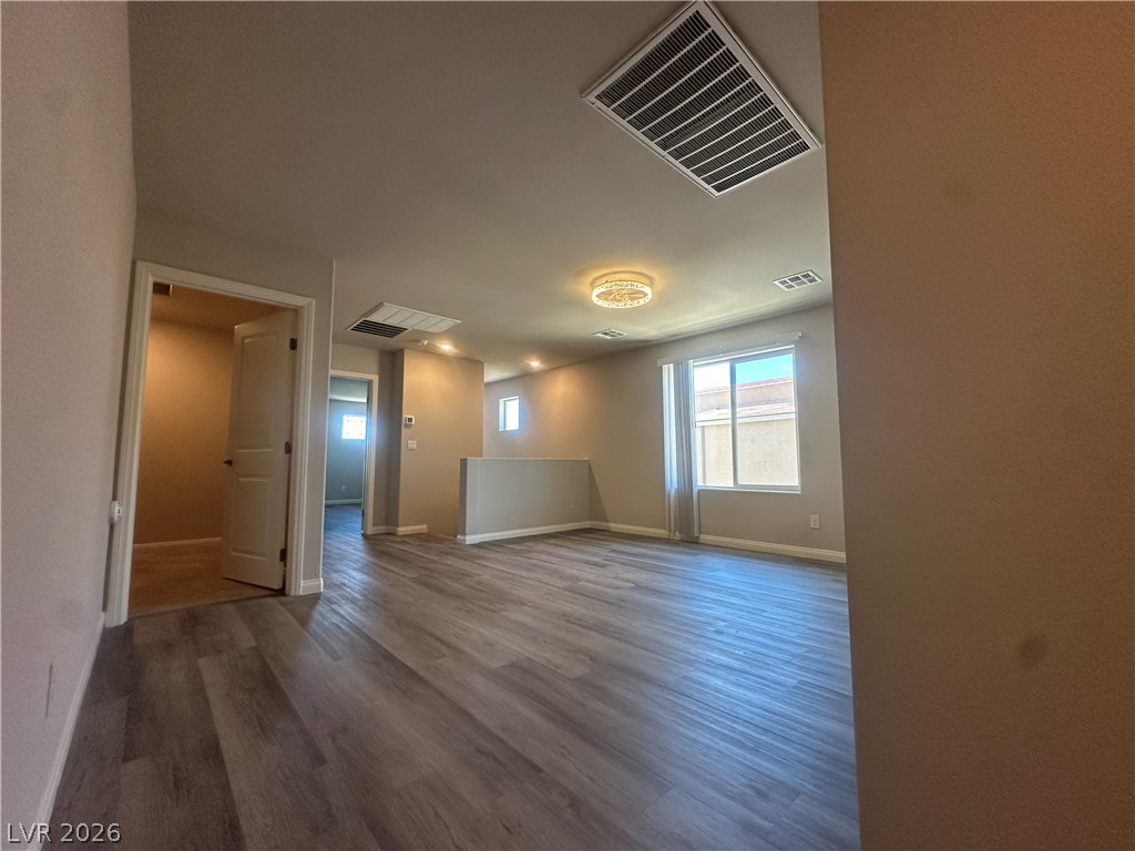 1058 Willow Berry Avenue North Las Vegas NV 89032