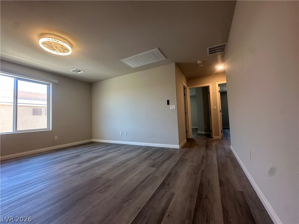 1058 Willow Berry Avenue North Las Vegas NV 89032