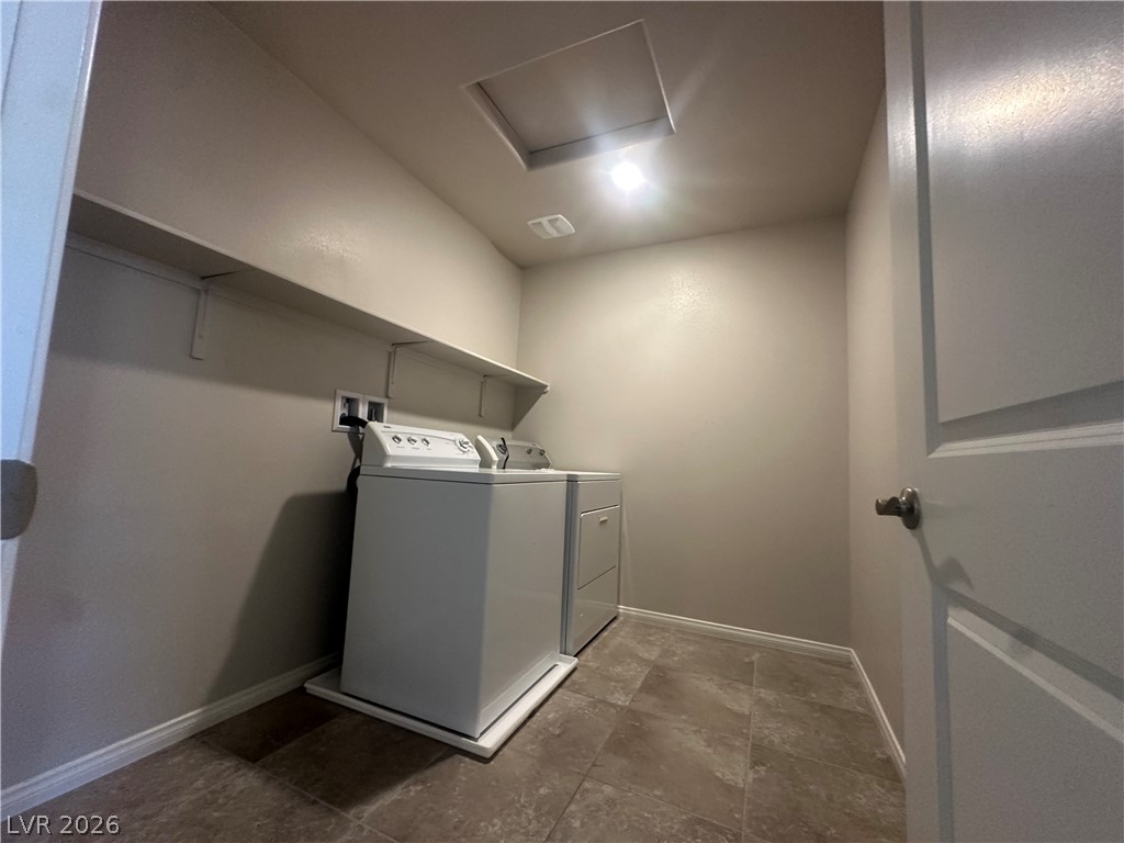 1058 Willow Berry Avenue North Las Vegas NV 89032
