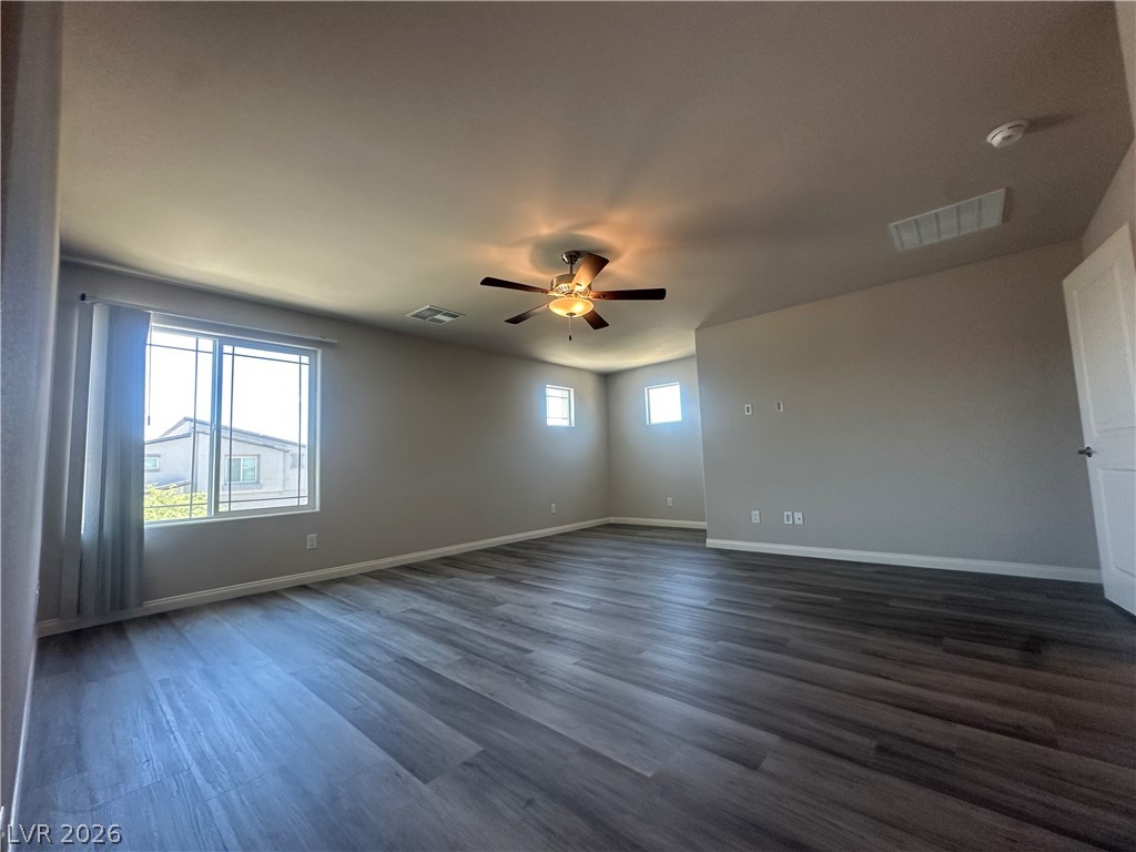 1058 Willow Berry Avenue North Las Vegas NV 89032
