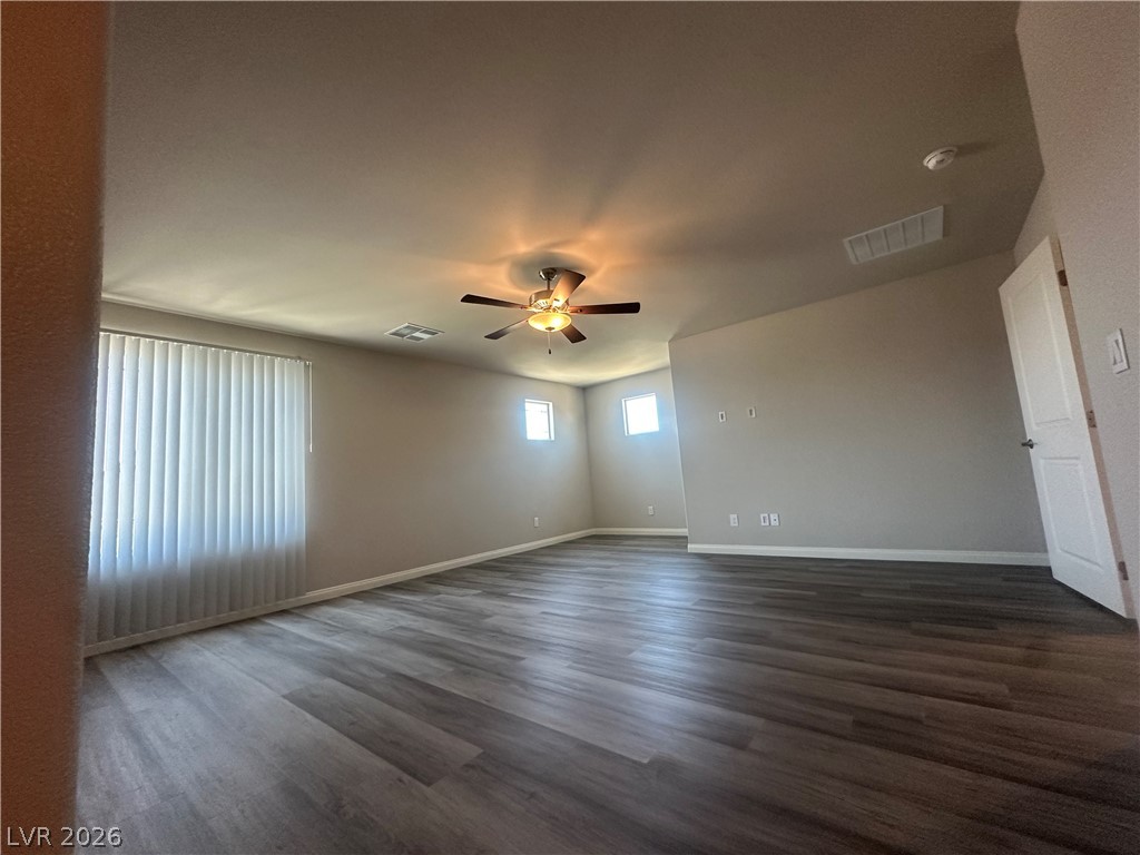 1058 Willow Berry Avenue North Las Vegas NV 89032