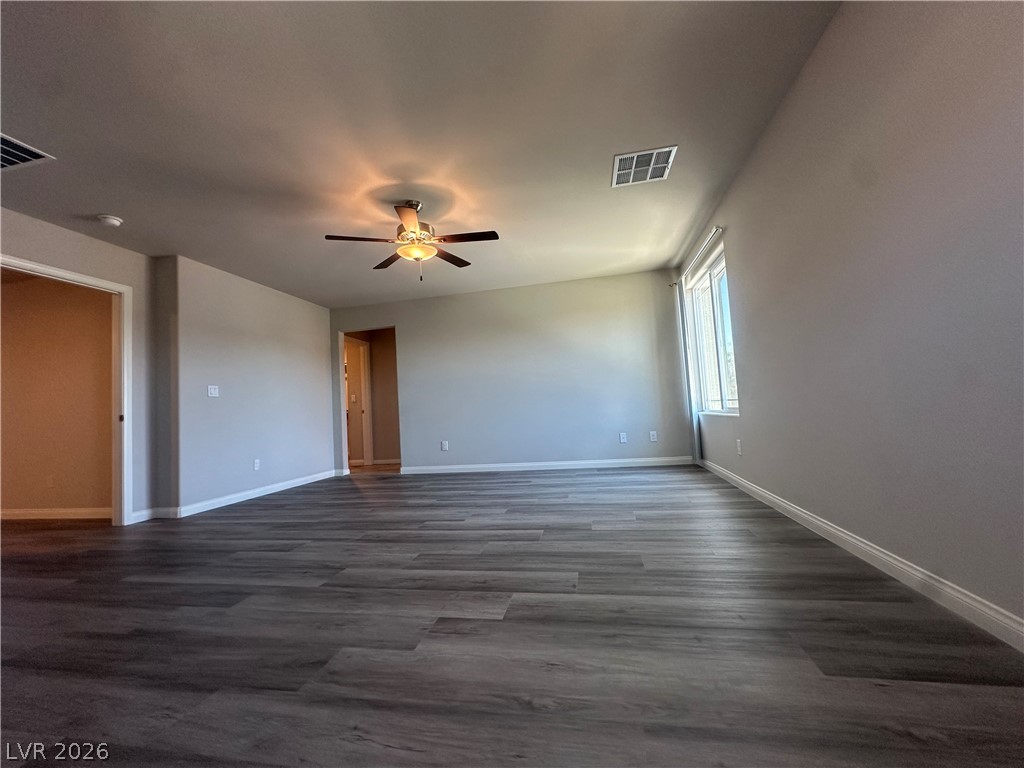1058 Willow Berry Avenue North Las Vegas NV 89032