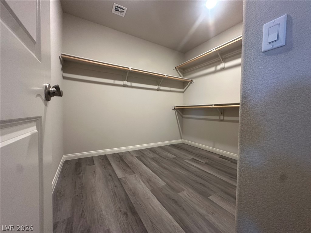 1058 Willow Berry Avenue North Las Vegas NV 89032