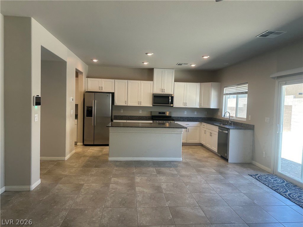 1058 Willow Berry Avenue North Las Vegas NV 89032