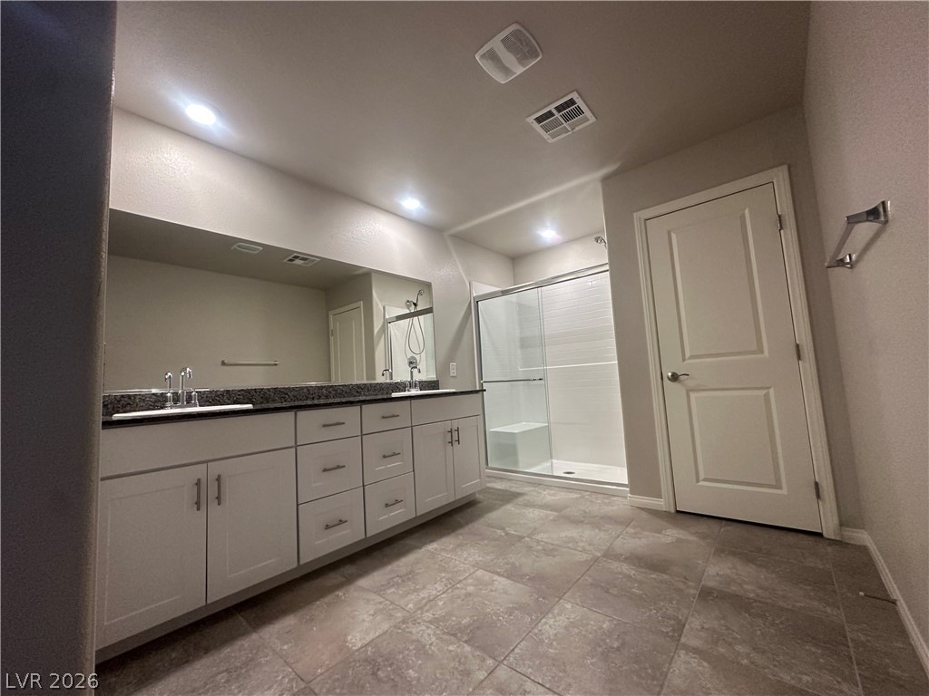 1058 Willow Berry Avenue North Las Vegas NV 89032
