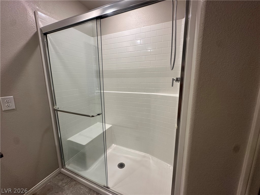 1058 Willow Berry Avenue North Las Vegas NV 89032