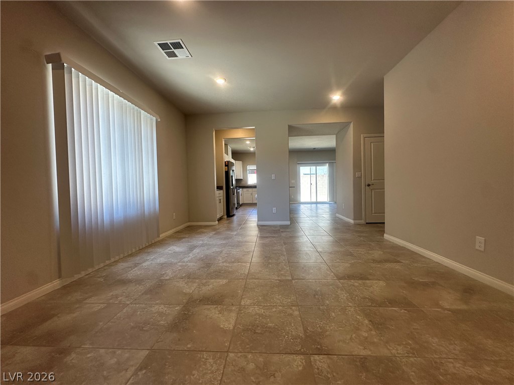 1058 Willow Berry Avenue North Las Vegas NV 89032