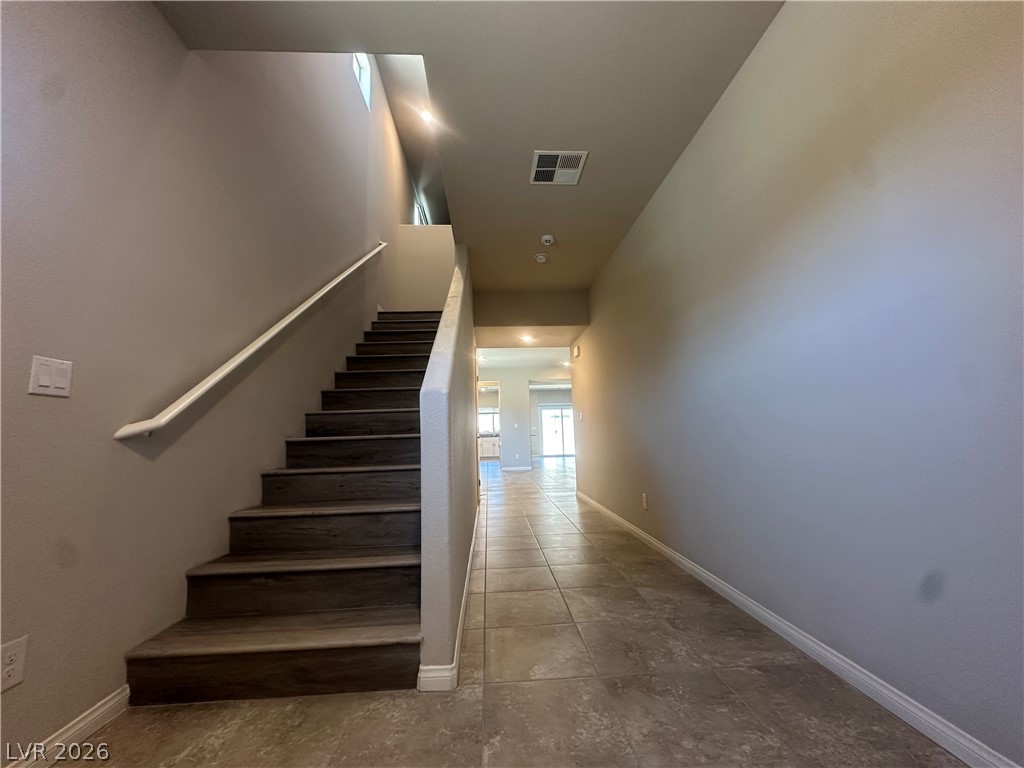 1058 Willow Berry Avenue North Las Vegas NV 89032