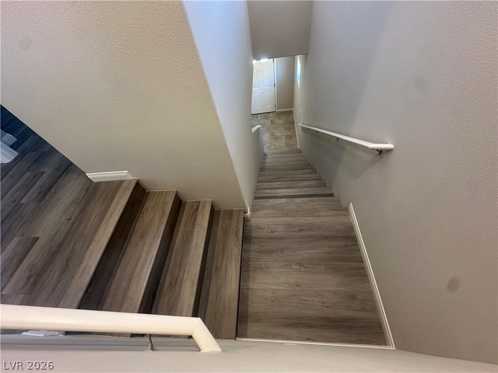 1058 Willow Berry Avenue North Las Vegas NV 89032