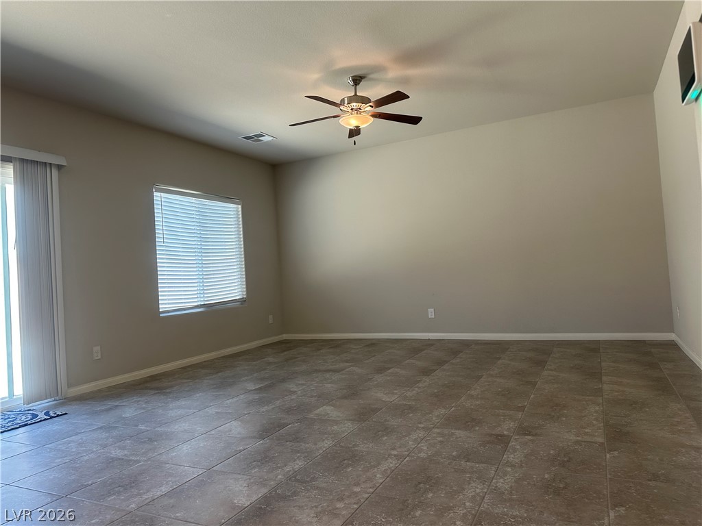 1058 Willow Berry Avenue North Las Vegas NV 89032