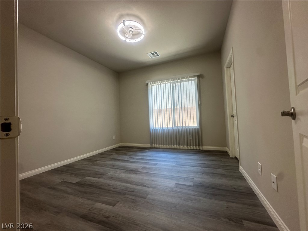 1058 Willow Berry Avenue North Las Vegas NV 89032