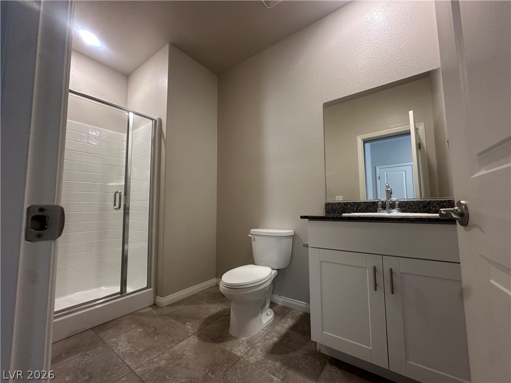 1058 Willow Berry Avenue North Las Vegas NV 89032