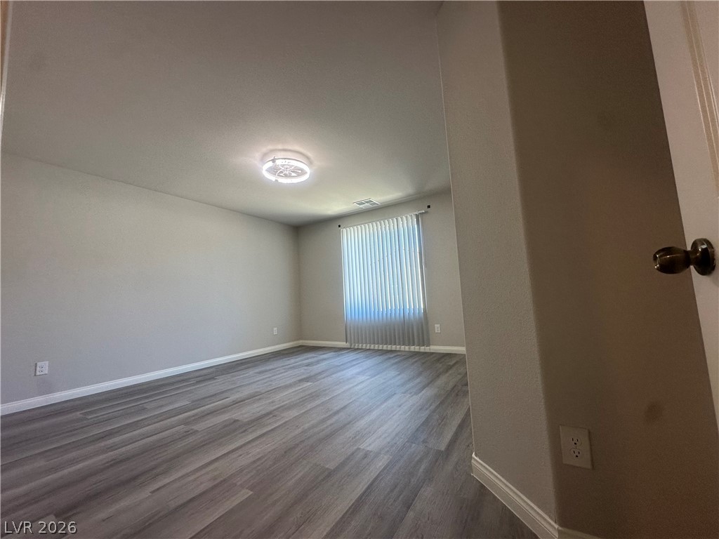 1058 Willow Berry Avenue North Las Vegas NV 89032