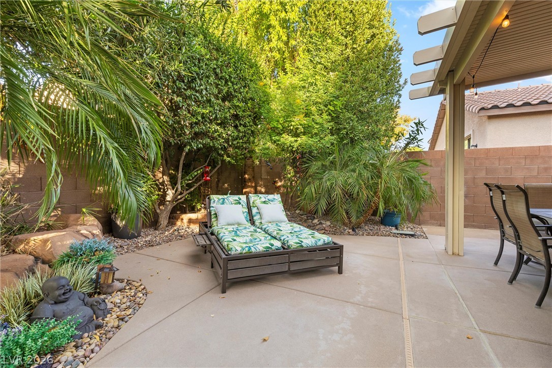 4408 Desert Park Avenue North Las Vegas NV 89085