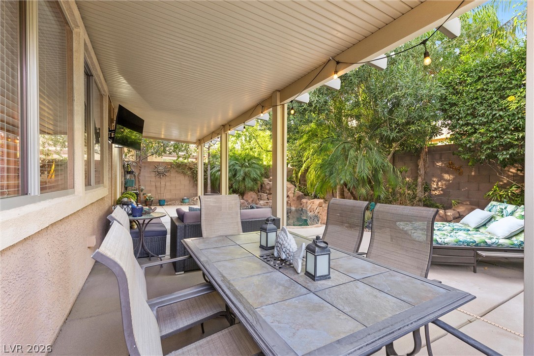 4408 Desert Park Avenue North Las Vegas NV 89085