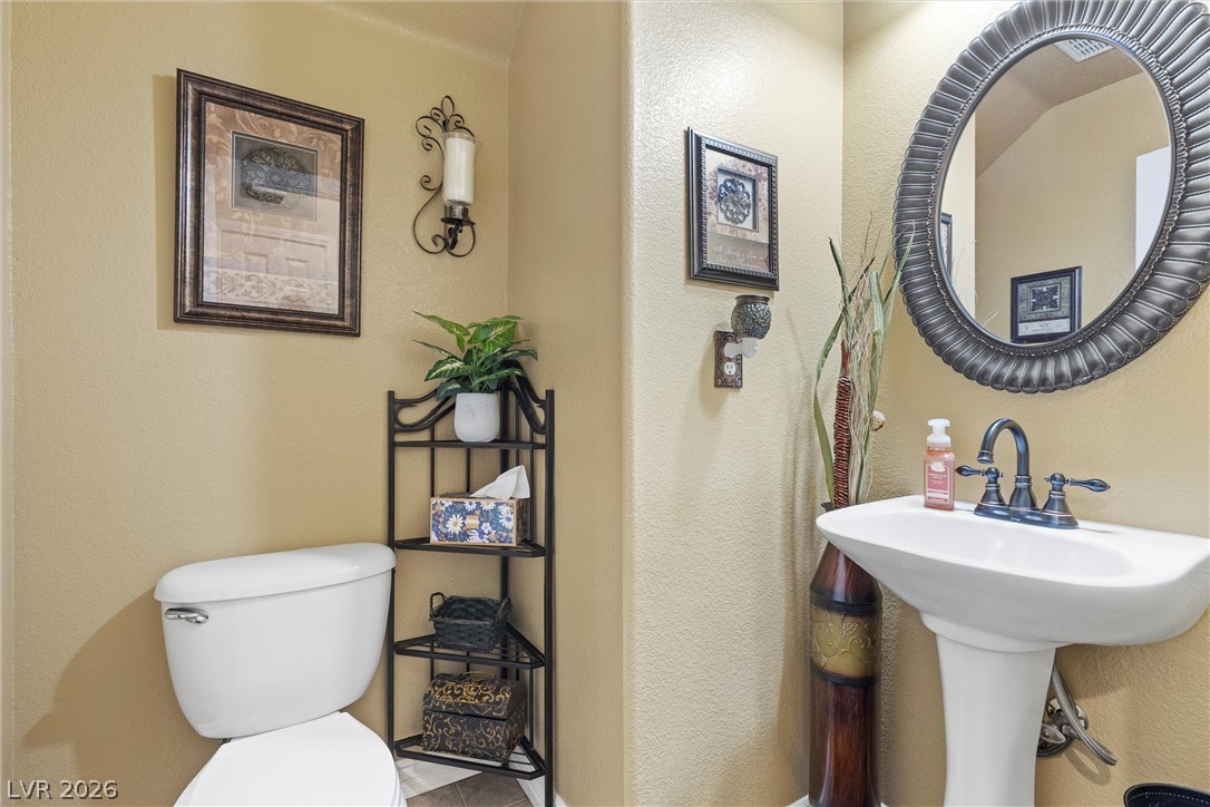 4408 Desert Park Avenue North Las Vegas NV 89085