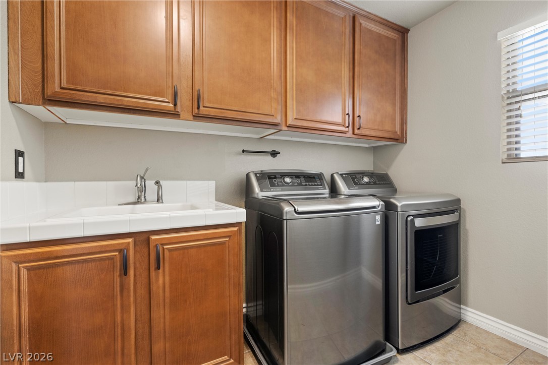4408 Desert Park Avenue North Las Vegas NV 89085