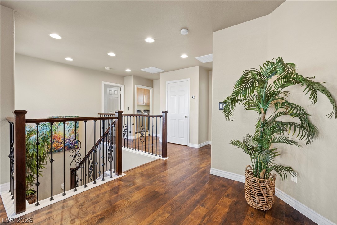 4408 Desert Park Avenue North Las Vegas NV 89085