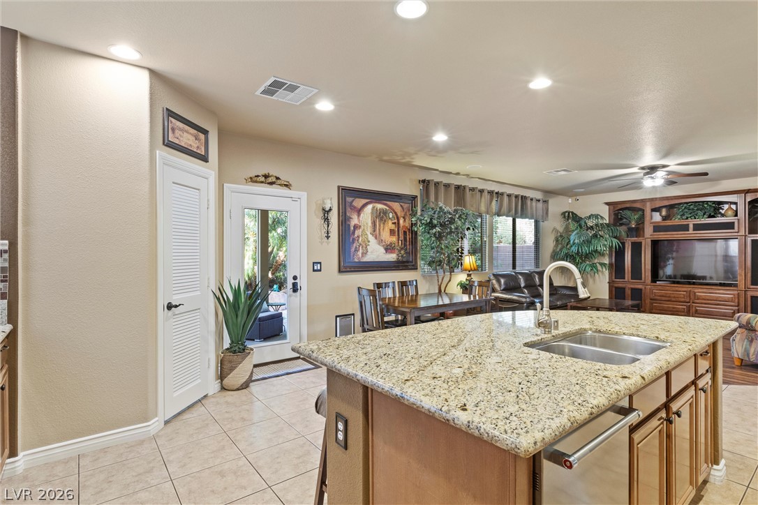 4408 Desert Park Avenue North Las Vegas NV 89085