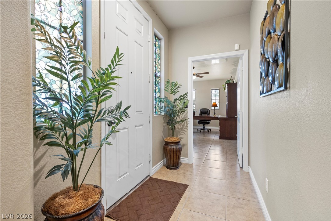 4408 Desert Park Avenue North Las Vegas NV 89085