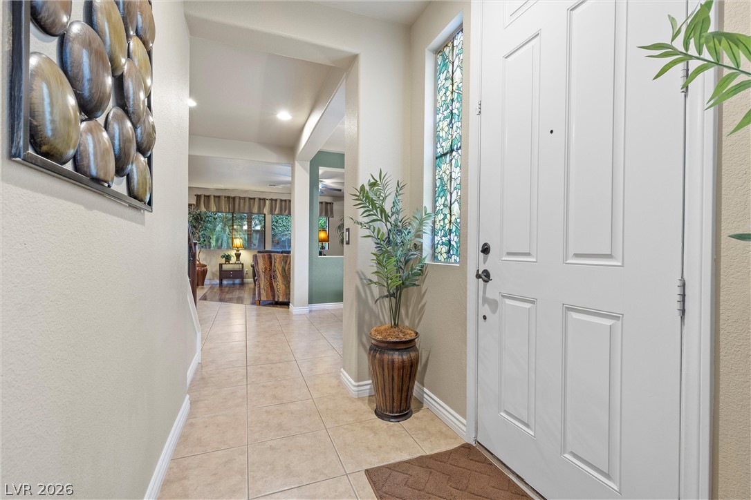 4408 Desert Park Avenue North Las Vegas NV 89085