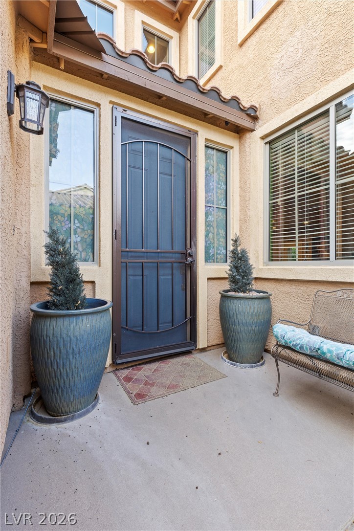 4408 Desert Park Avenue North Las Vegas NV 89085