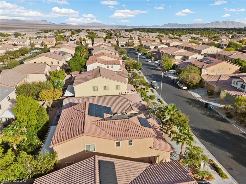 4408 Desert Park Avenue North Las Vegas NV 89085