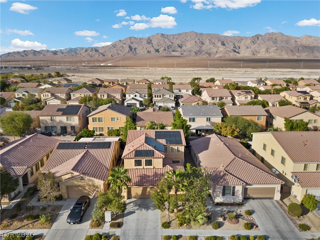 4408 Desert Park Avenue North Las Vegas NV 89085
