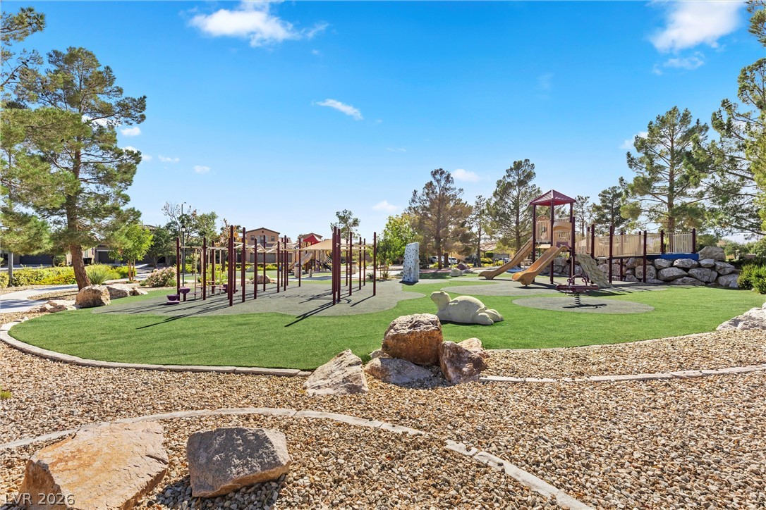4408 Desert Park Avenue North Las Vegas NV 89085