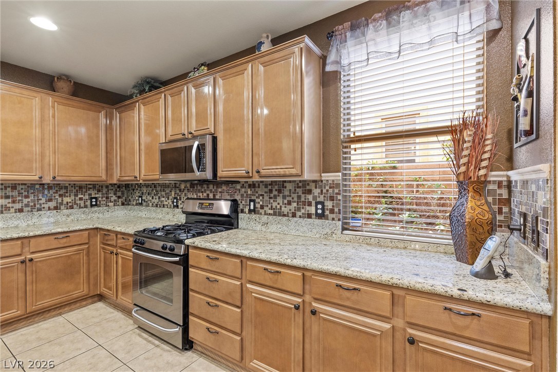 4408 Desert Park Avenue North Las Vegas NV 89085
