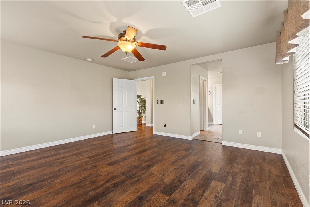 4408 Desert Park Avenue North Las Vegas NV 89085