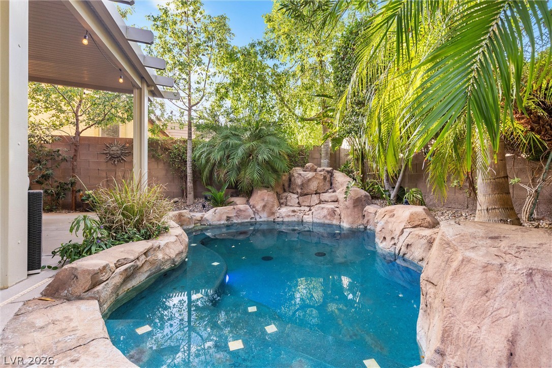 4408 Desert Park Avenue North Las Vegas NV 89085