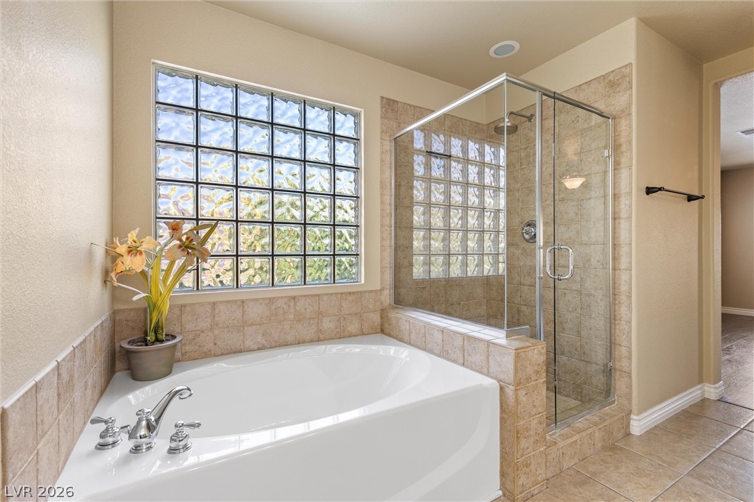 4408 Desert Park Avenue North Las Vegas NV 89085