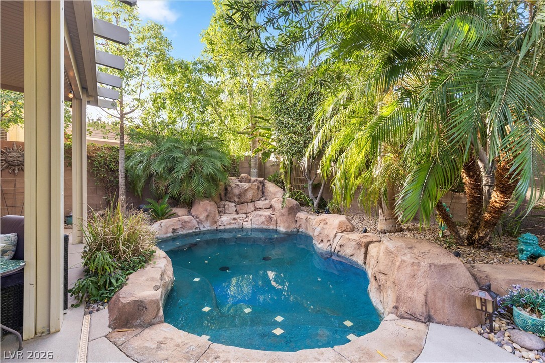 4408 Desert Park Avenue North Las Vegas NV 89085
