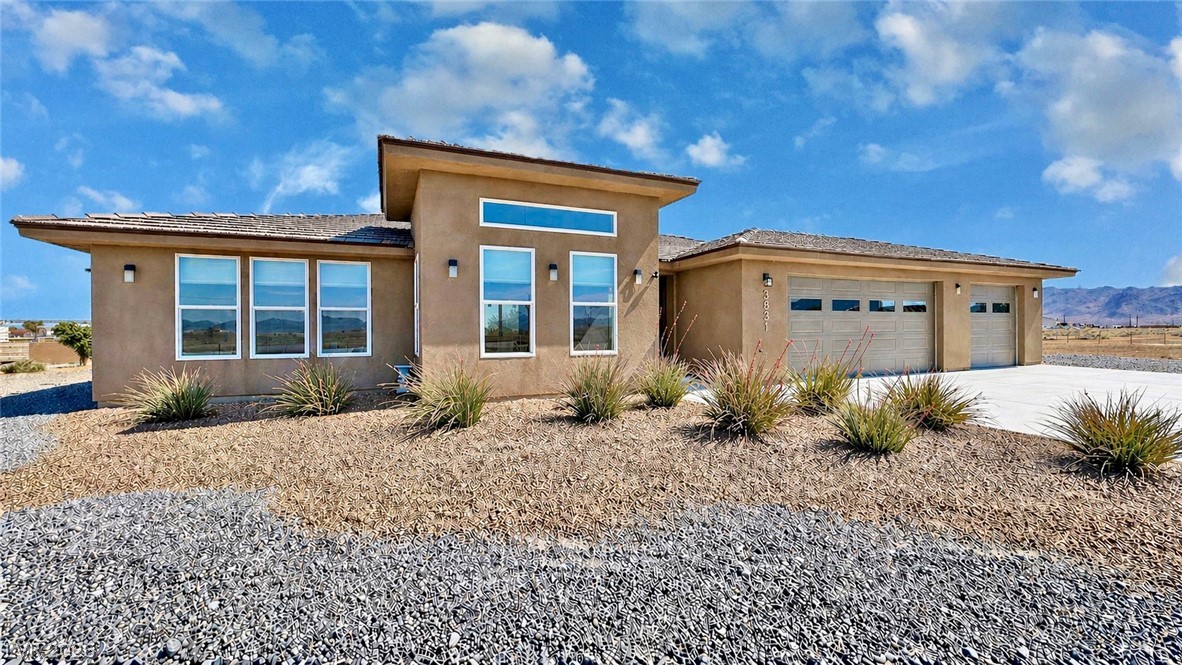 3531 South Big Sky Way Pahrump NV 89048