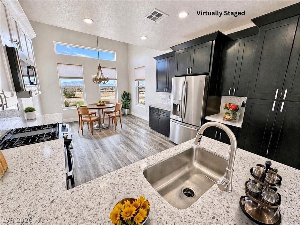 3531 South Big Sky Way Pahrump NV 89048