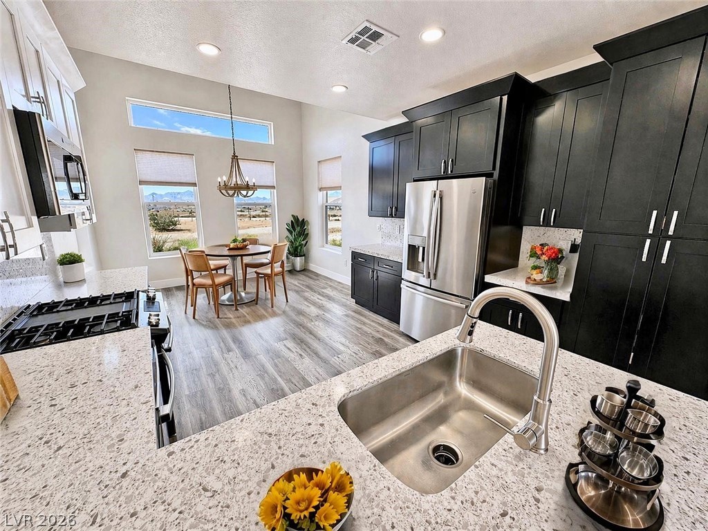 3531 South Big Sky Way Pahrump NV 89048