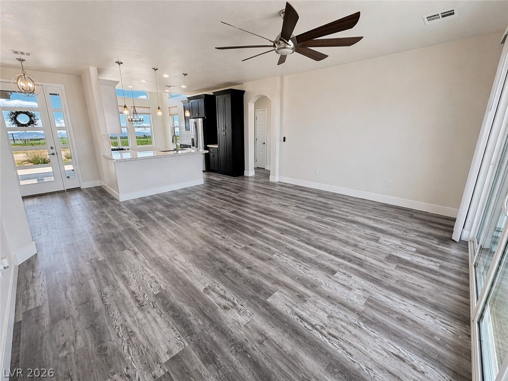 3531 South Big Sky Way Pahrump NV 89048