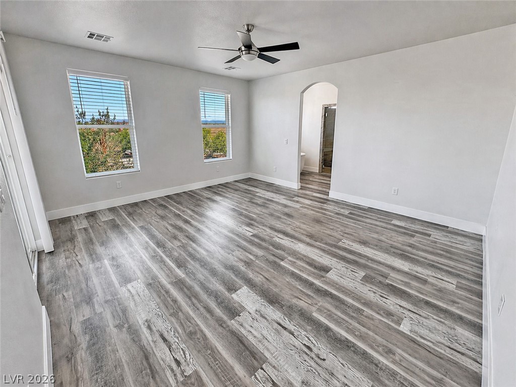 3531 South Big Sky Way Pahrump NV 89048