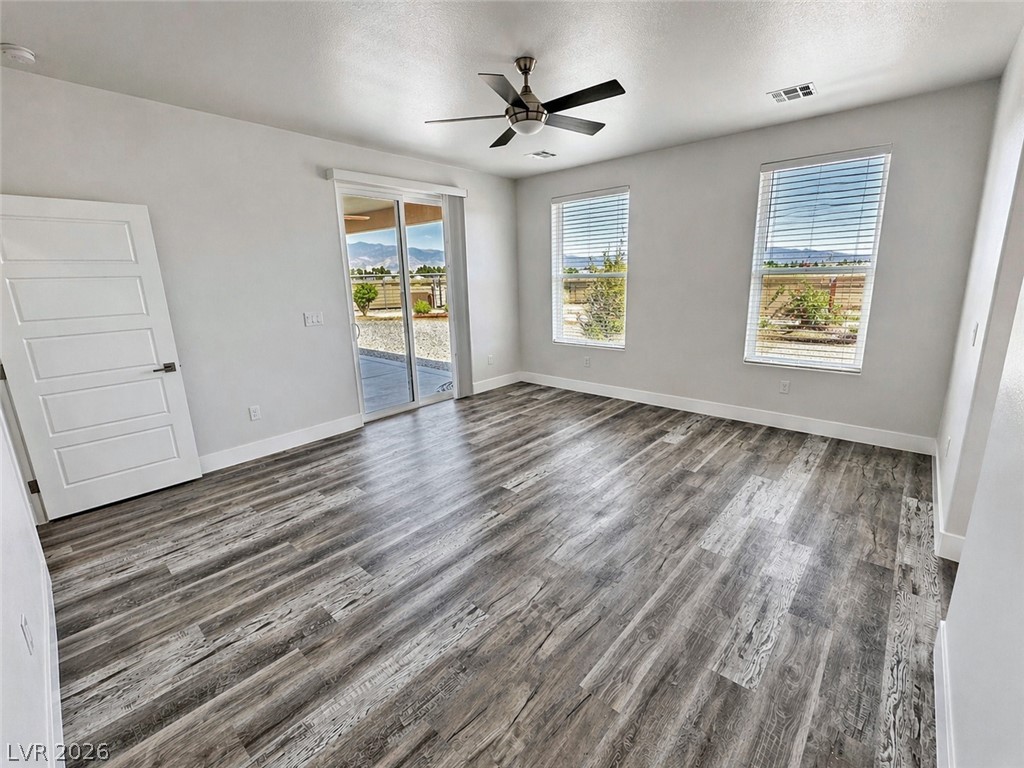 3531 South Big Sky Way Pahrump NV 89048
