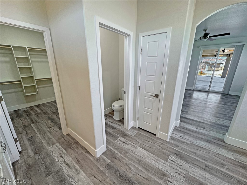 3531 South Big Sky Way Pahrump NV 89048