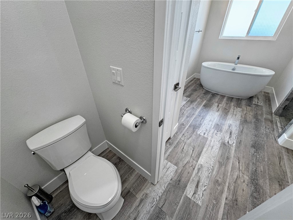3531 South Big Sky Way Pahrump NV 89048