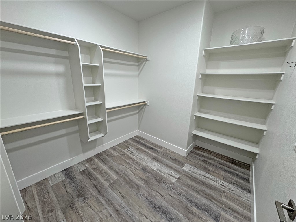 3531 South Big Sky Way Pahrump NV 89048