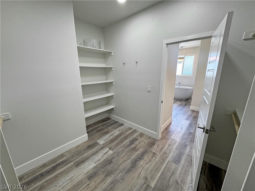 3531 South Big Sky Way Pahrump NV 89048